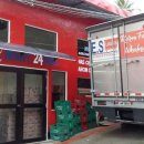 1.2.3노래방 이미지