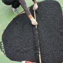 송정농구장 이미지