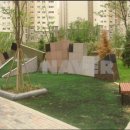 주안한신휴플러스 이미지