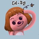 극단천안 네이버블로그