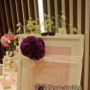 프레지던트호텔 이미지