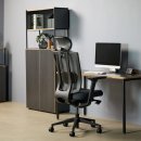 가성비 좋은 사무용 학생 의자 추천 5종 실제 사용자 후기 가격 정보