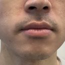 밴스의원 이미지