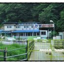 천동캠핑장(하) 이미지