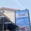 애월앤티