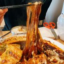 소문난찜닭 이미지