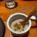 [제주 맛집 Review] 풍로 블랙 본점 돼지고기 오마카세 후기