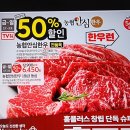(주)홈체크 이미지