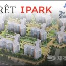 이도건축 - 광진구 아차산로21길 47 | 이도건축