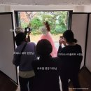 한남점 오전B 타입 촬영 후기+스드메 견적 공유 (정샘물웨스트점, 디유드라포엠, 라피니, 다이너스티...