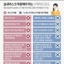 해제한의원 네이버블로그