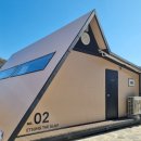 아름다운글램핑장 이미지