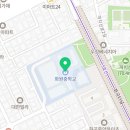 이대중앙약국 이미지