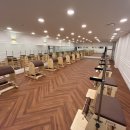 메타짐 소사점 이미지