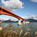 사천대교로 이미지