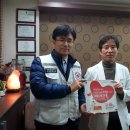 김석주피부과의원 이미지