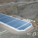 배터리팩토리 이미지