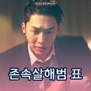 에몽상사