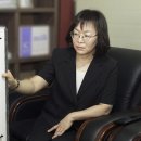 자연산업개발(주) 이미지