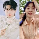 강연정 카카오 검색결과