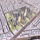 면목지구 이미지