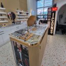 안경상회 | 👓 송도 안경 추천 안경상회 인천송도점 방문 후기 송도 안경 맞추기