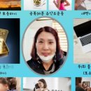Let‘s go 보드 이미지