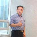 (주)넝쿨 이미지