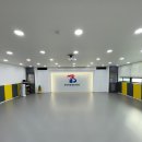 희망찬 태권도 교육관 이미지