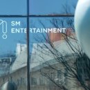 에스엠(SM)모터스 이미지