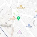 평택중앙보청기 아울렛 이미지