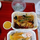 만일향