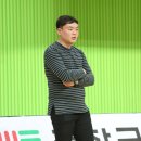 송정초교 이미지