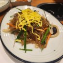 삼오식당 이미지