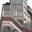 용산-229 이미지