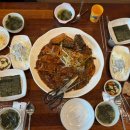 황제 시래기 명태조림(인삼로75) 이미지