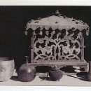 사리축사 이미지