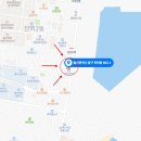 진성메디컬 이미지