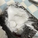 다람제빵소 이미지