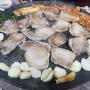 행복한식당 - 아산시 음봉면 | 행복한식당