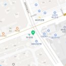 예지원피부과의원 이미지