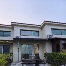 제주터닝포인트 | 터닝포인트 제주 | 제주 성산 오션뷰 숙소