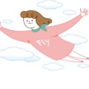 브토일 네이버블로그