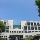 개롱역 1번출구 이미지