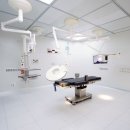 넥스메디 이미지