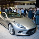 하이콤(주) 이미지