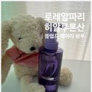 졸리루루