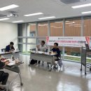 가정신현원창건강생활지원센터 이미지