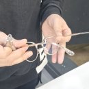 으뜸50안경 광주수완점 네이버블로그