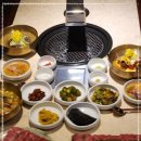 눈꽃갈비 - 시흥시 호현로22번길 19 | 눈꽃갈비